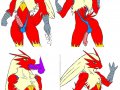 toon_1239720944639_project1.jpg